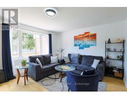 208 ADMIRAL DRIVE - 9