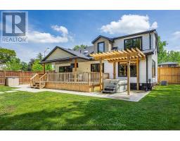167 PAUL STREET - 1