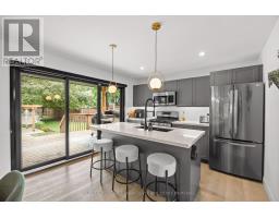 167 PAUL STREET - 10