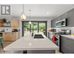 167 PAUL STREET - 11