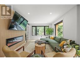 167 PAUL STREET - 12