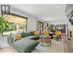 167 PAUL STREET - 13