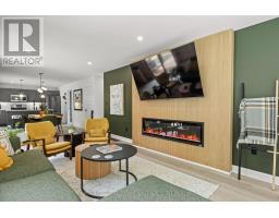 167 PAUL STREET - 14