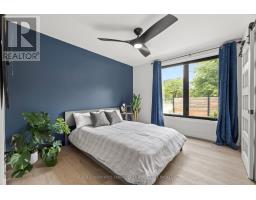 167 PAUL STREET - 16