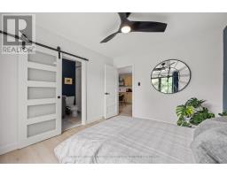 167 PAUL STREET - 17