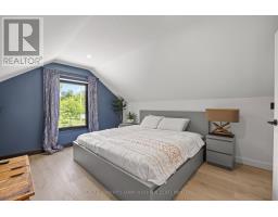 167 PAUL STREET - 23