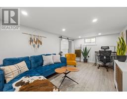 167 PAUL STREET - 24