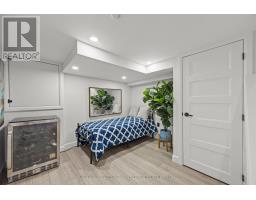167 PAUL STREET - 25
