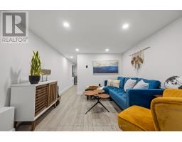 167 PAUL STREET - 26