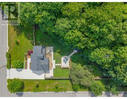 167 PAUL STREET - 3