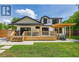 167 PAUL STREET - 36