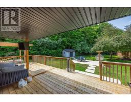 167 PAUL STREET - 37