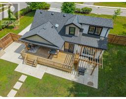 167 PAUL STREET - 4