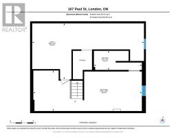 167 PAUL STREET - 41