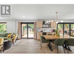 167 PAUL STREET - 5