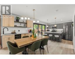 167 PAUL STREET - 6
