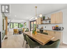 167 PAUL STREET - 7