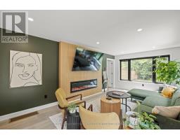 167 PAUL STREET - 8