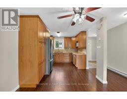 114 - 1775 CULVER DRIVE - 10