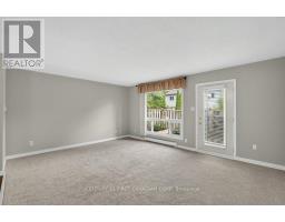 114 - 1775 CULVER DRIVE - 11