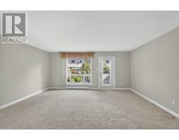 114 - 1775 CULVER DRIVE - 12