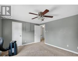 114 - 1775 CULVER DRIVE - 16