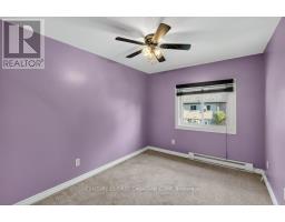 114 - 1775 CULVER DRIVE - 17