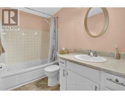 114 - 1775 CULVER DRIVE - 18