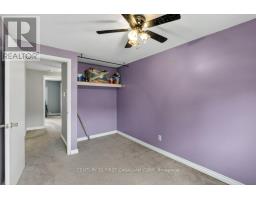 114 - 1775 CULVER DRIVE - 19