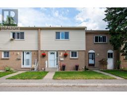 114 - 1775 CULVER DRIVE - 2