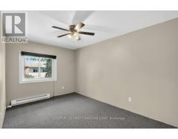 114 - 1775 CULVER DRIVE - 20