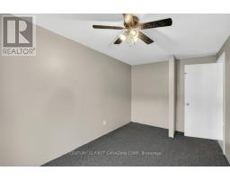 114 - 1775 CULVER DRIVE - 21
