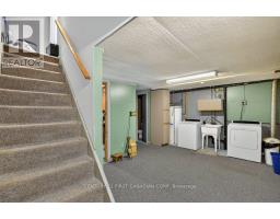 114 - 1775 CULVER DRIVE - 22