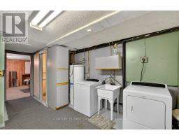114 - 1775 CULVER DRIVE - 23