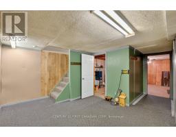 114 - 1775 CULVER DRIVE - 24