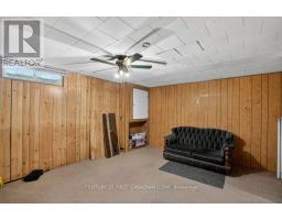 114 - 1775 CULVER DRIVE - 25