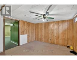 114 - 1775 CULVER DRIVE - 26