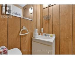 114 - 1775 CULVER DRIVE - 27