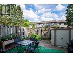 114 - 1775 CULVER DRIVE - 28