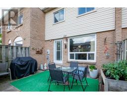 114 - 1775 CULVER DRIVE - 29