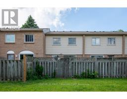 114 - 1775 CULVER DRIVE - 30