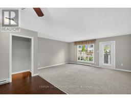 114 - 1775 CULVER DRIVE - 31