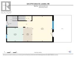 114 - 1775 CULVER DRIVE - 32