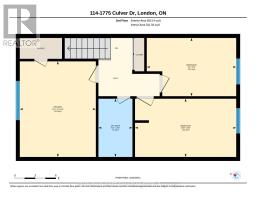 114 - 1775 CULVER DRIVE - 33