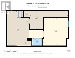 114 - 1775 CULVER DRIVE - 34
