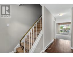 114 - 1775 CULVER DRIVE - 5