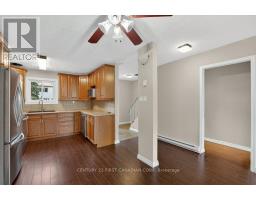 114 - 1775 CULVER DRIVE - 7