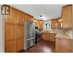114 - 1775 CULVER DRIVE - 8