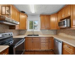 114 - 1775 CULVER DRIVE - 9