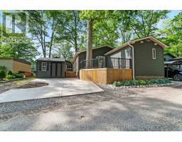 22790 AMIENS ROAD - 2